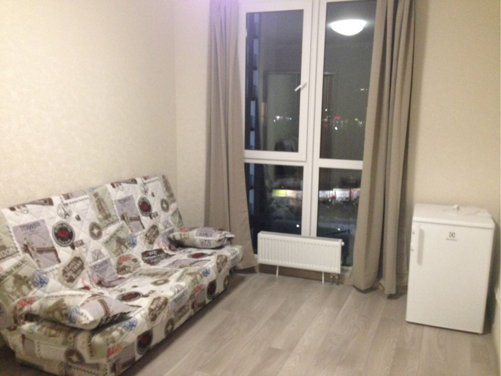 Новая двухкомнатная квартира Житомир - изображение 3