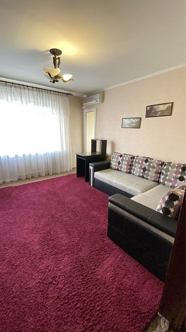 Оренда 2 кімнатної кварти Шкільний Кропивницький - зображення 3