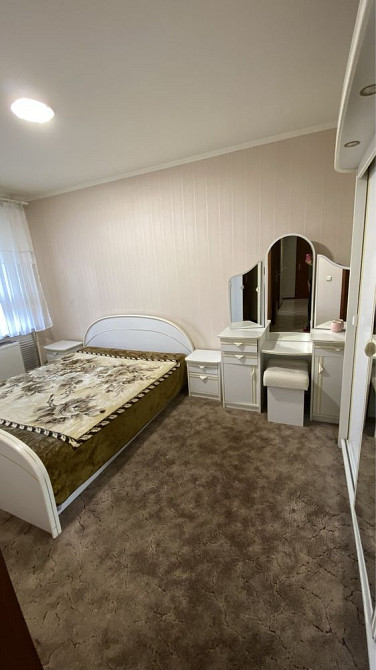 Оренда 2 кімнатної кварти Шкільний Кропивницький - зображення 1