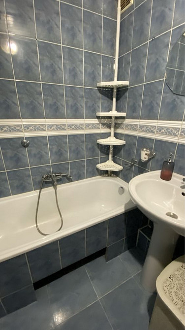 Оренда 2 кімнатної кварти Шкільний Кропивницький - зображення 6