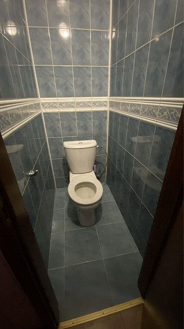 Оренда 2 кімнатної кварти Шкільний Кропивницький - зображення 7