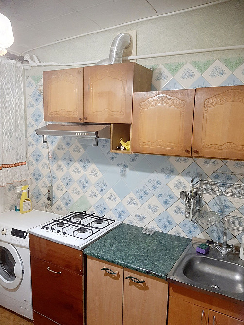 Сдам свою возле метро!!! Харьков - изображение 5