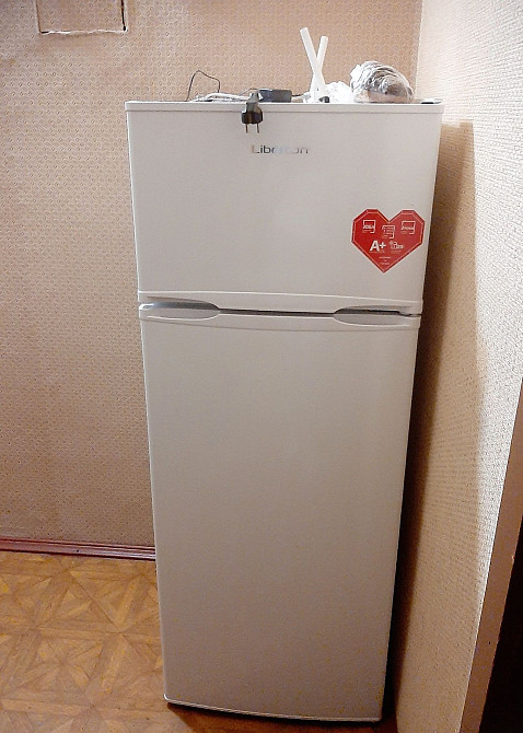 Сдам свою возле метро!!! Харьков - изображение 8