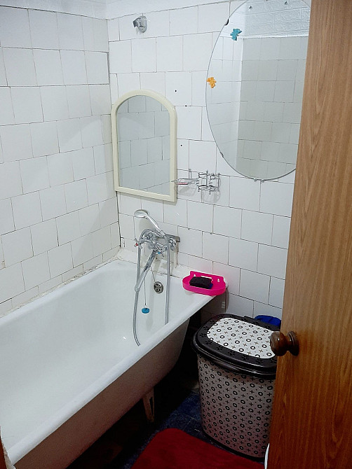 Сдам свою возле метро!!! Харьков - изображение 6