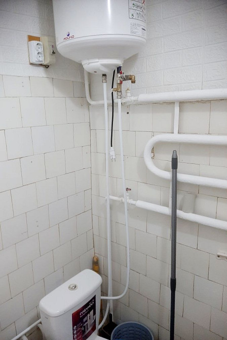 Сдам свою возле метро!!! Харьков - изображение 7