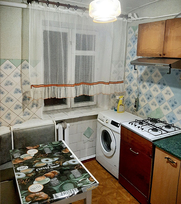 Сдам свою возле метро!!! Харьков - изображение 4