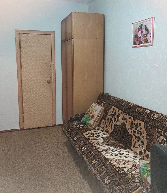 Сдам свою возле метро!!! Харьков - изображение 3