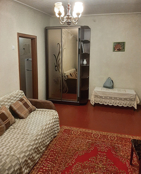 Сдам свою возле метро!!! Харьков - изображение 1