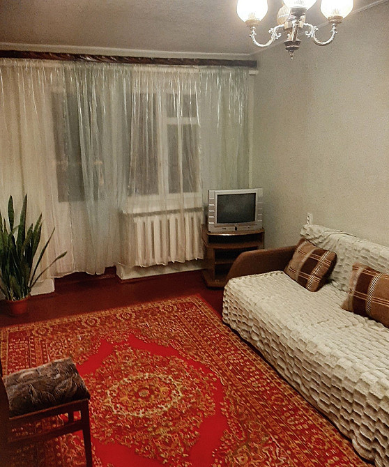 Сдам свою возле метро!!! Харьков - изображение 2