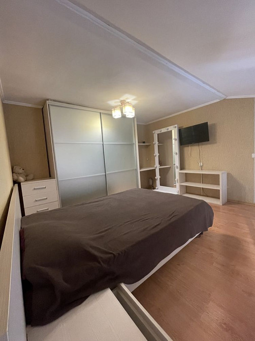 Сдам ГОСТИНКУ двухуровневую Одесская, район Салюта Харьков - изображение 2