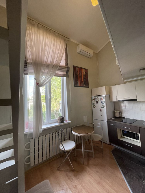 Сдам ГОСТИНКУ двухуровневую Одесская, район Салюта Харьков - изображение 5