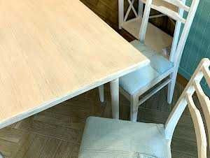 Здам в Оренду квартиру з ремонтом ЖК Одеський Бульвар/Київ/Теремки Київ - зображення 8