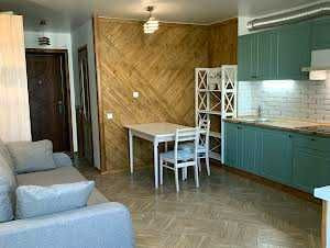 Здам в Оренду квартиру з ремонтом ЖК Одеський Бульвар/Київ/Теремки Київ - зображення 6