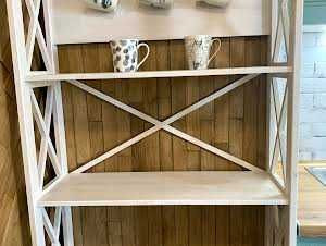 Здам в Оренду квартиру з ремонтом ЖК Одеський Бульвар/Київ/Теремки Київ - зображення 7