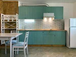 Здам в Оренду квартиру з ремонтом ЖК Одеський Бульвар/Київ/Теремки Київ - зображення 3