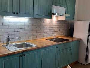 Здам в Оренду квартиру з ремонтом ЖК Одеський Бульвар/Київ/Теремки Київ - зображення 5