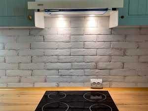 Здам в Оренду квартиру з ремонтом ЖК Одеський Бульвар/Київ/Теремки Київ - зображення 4