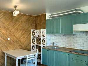 Здам в Оренду квартиру з ремонтом ЖК Одеський Бульвар/Київ/Теремки Київ - зображення 1