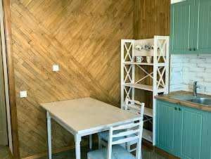 Здам в Оренду квартиру з ремонтом ЖК Одеський Бульвар/Київ/Теремки Київ - зображення 2