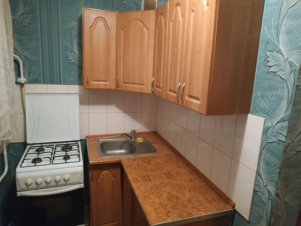 Аренда 1 ком Доценко(Эпицентр-Голливуд) Чернигов - изображение 1