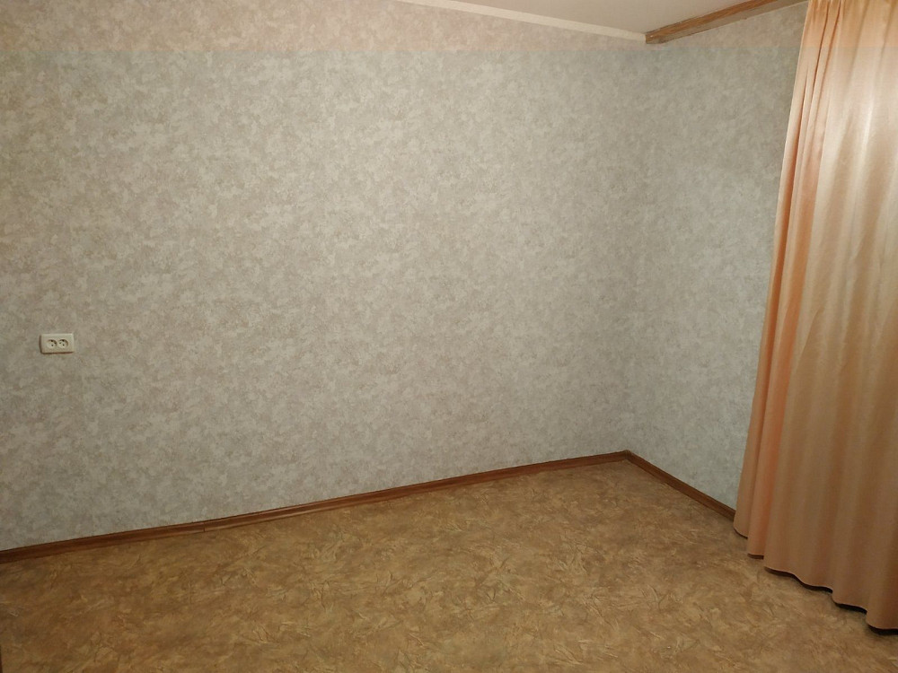 Аренда 1 ком Доценко(Эпицентр-Голливуд) Чернигов - изображение 6