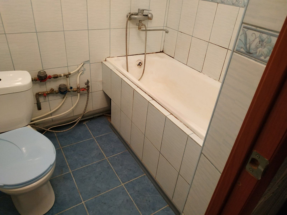 Аренда 1 ком Доценко(Эпицентр-Голливуд) Чернигов - изображение 3