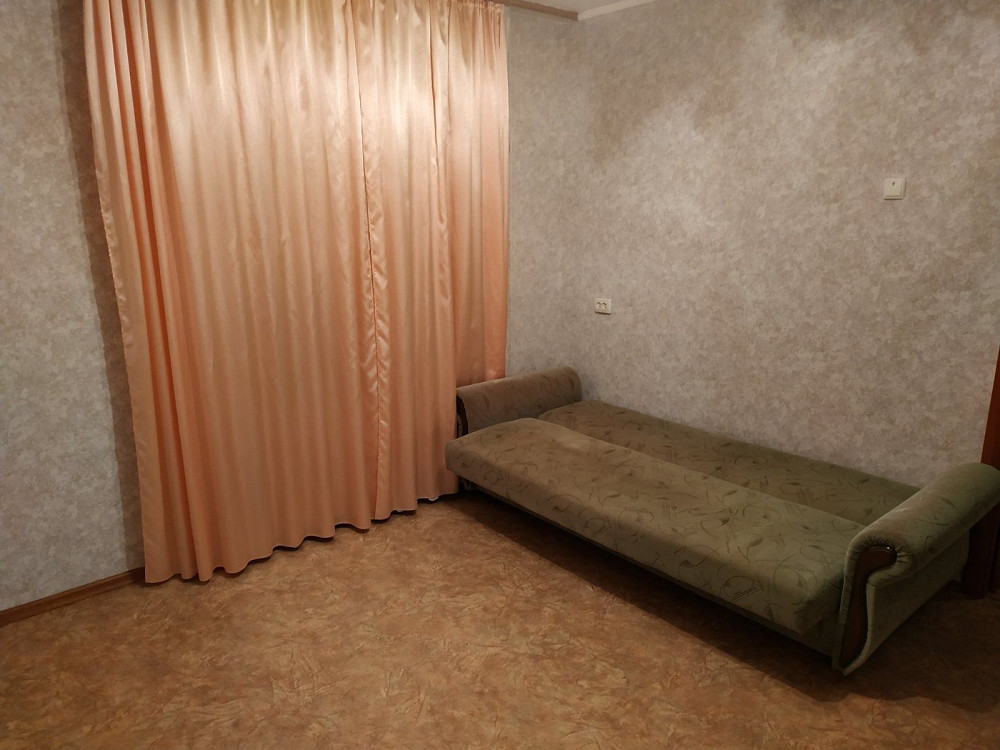 Аренда 1 ком Доценко(Эпицентр-Голливуд) Чернигов - изображение 5