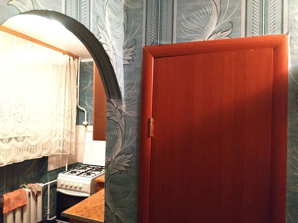 Аренда 1 ком Доценко(Эпицентр-Голливуд) Чернигов - изображение 2