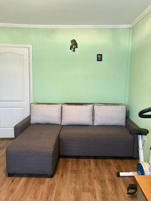 Оренда 2 кім квартири Дж.Вашингтона Львов - изображение 6