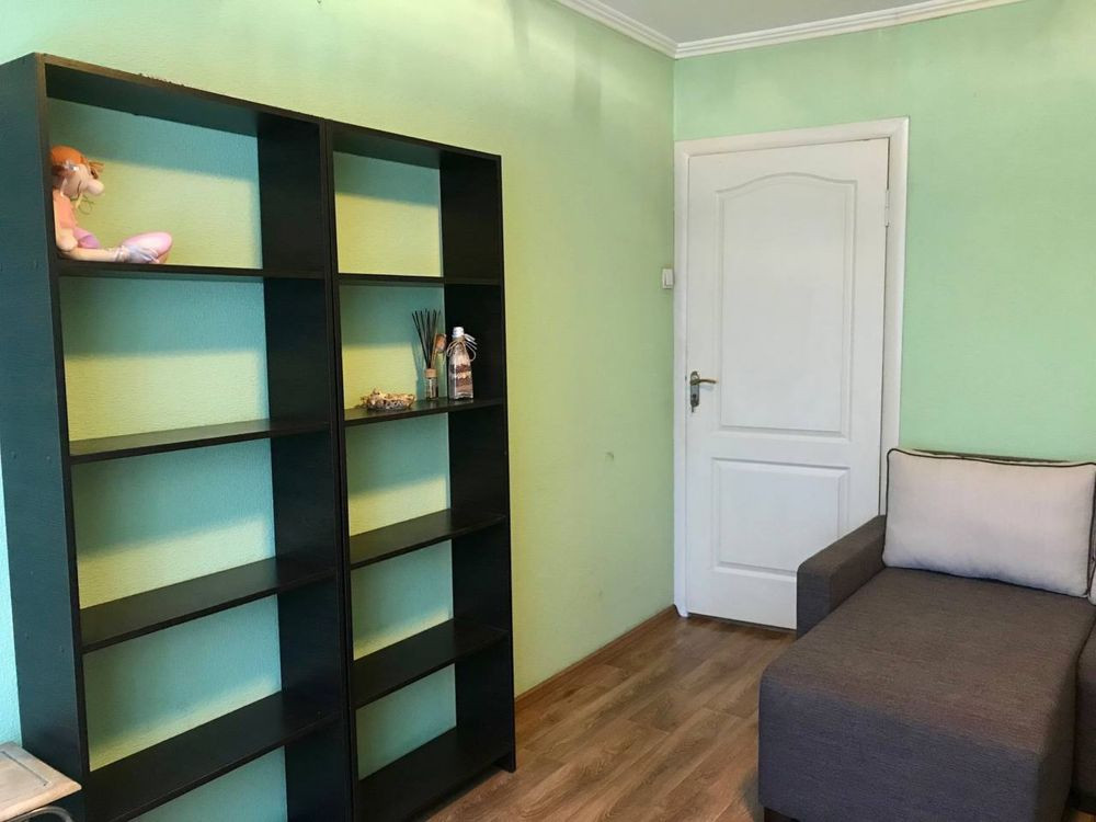 Оренда 2 кім квартири Дж.Вашингтона Львов - изображение 7