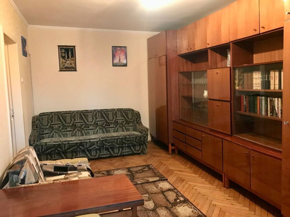 Оренда 2 кім квартири Дж.Вашингтона Львов - изображение 8