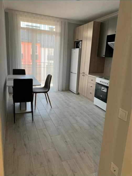 Оренда однокімнатної квартири. Черновцы - изображение 1