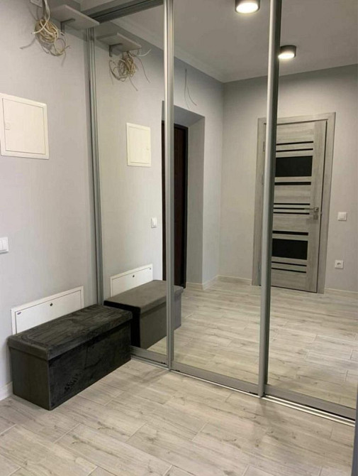 Оренда однокімнатної квартири. Черновцы - изображение 3