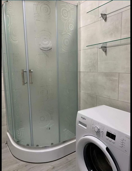 Оренда однокімнатної квартири. Черновцы - изображение 8