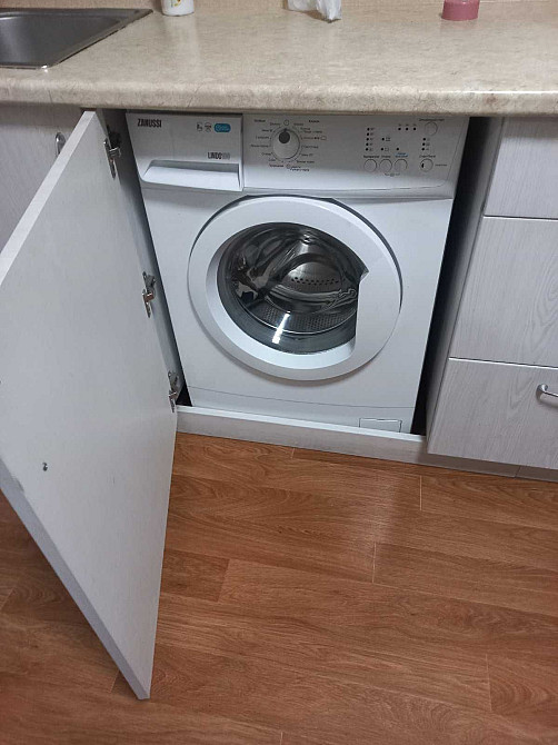 Здаеться  квартира вул. Юлії Здановської (колишня Ломоносова),  85 Київ - зображення 2