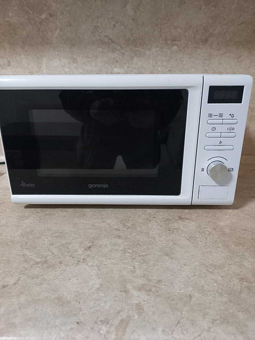 Здаеться  квартира вул. Юлії Здановської (колишня Ломоносова),  85 Київ - зображення 3