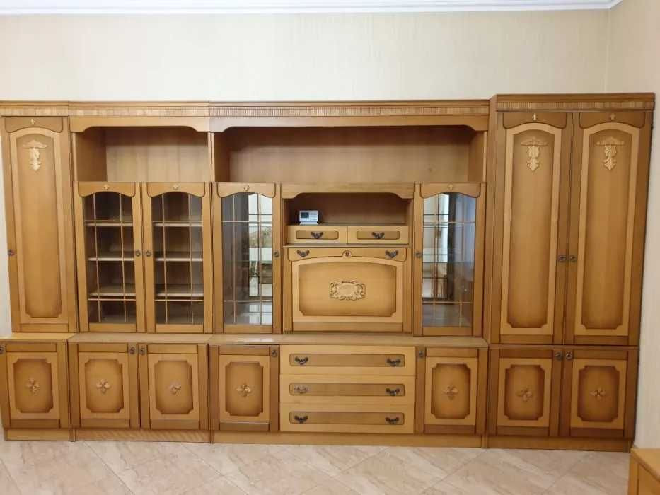 Актуально Здається 1-ком. Метро Дарниця 15 хв. Празька 3 . Газ Київ - зображення 5