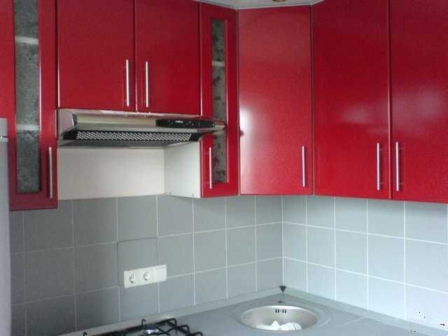 Актуально Здається 1-ком. Метро Дарниця 15 хв. Празька 3 . Газ Київ - зображення 1