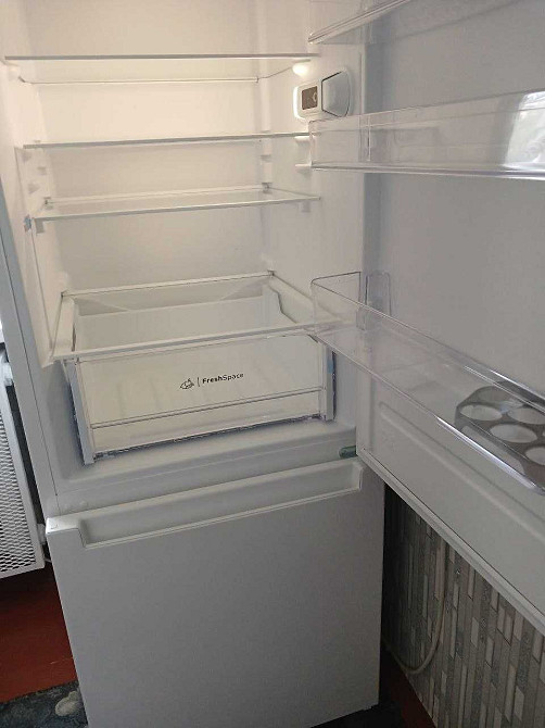 Актуально Здається 1-ком. Метро Дарниця 15 хв. Празька 3 . Газ Київ - зображення 2