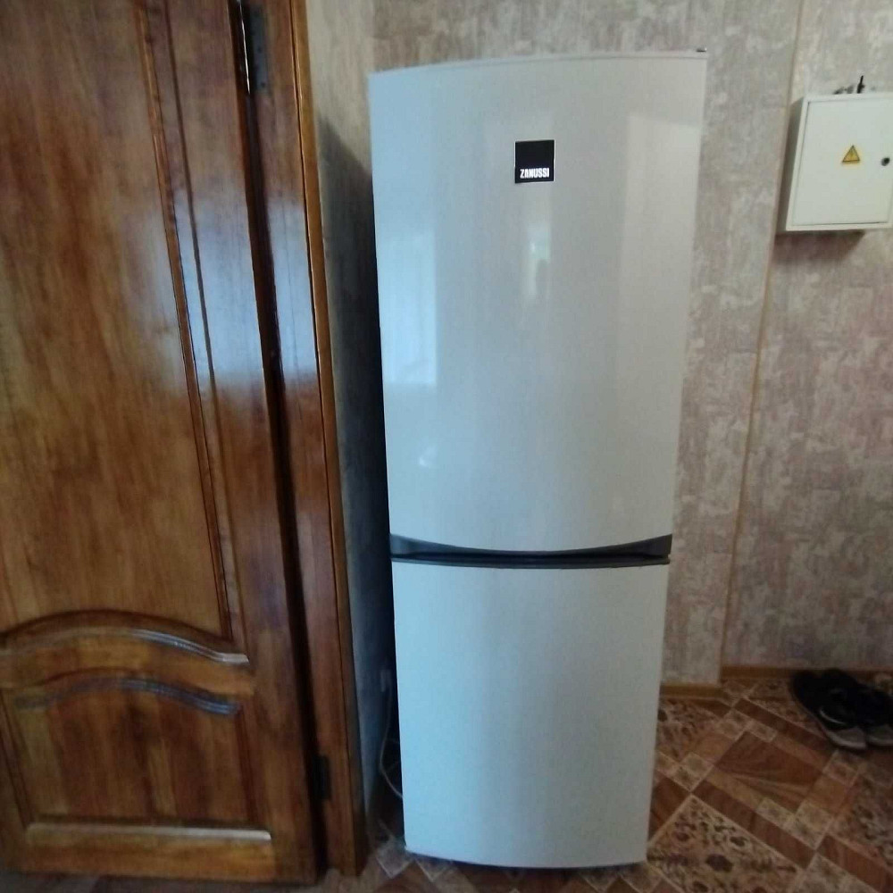 Актуально Здається 1-ком. Метро Дарниця 15 хв. Празька 3 . Газ Київ - зображення 3