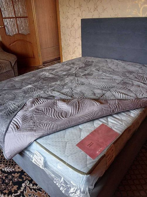 Актуально Здається 1-ком. Метро Дарниця 15 хв. Празька 3 . Газ Київ - зображення 4