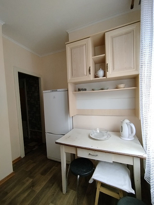 1 квартира, район Фастівської Чернівці - зображення 4