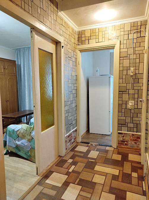 1 квартира, район Фастівської Чернівці - зображення 5