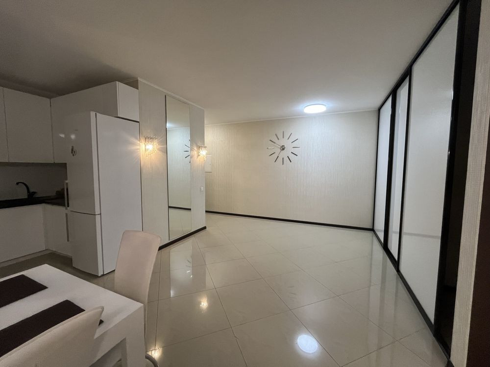 Оренда двухкімнатної,Ризька 73г,метро Сирець,Дорогожичі. Київ - зображення 8