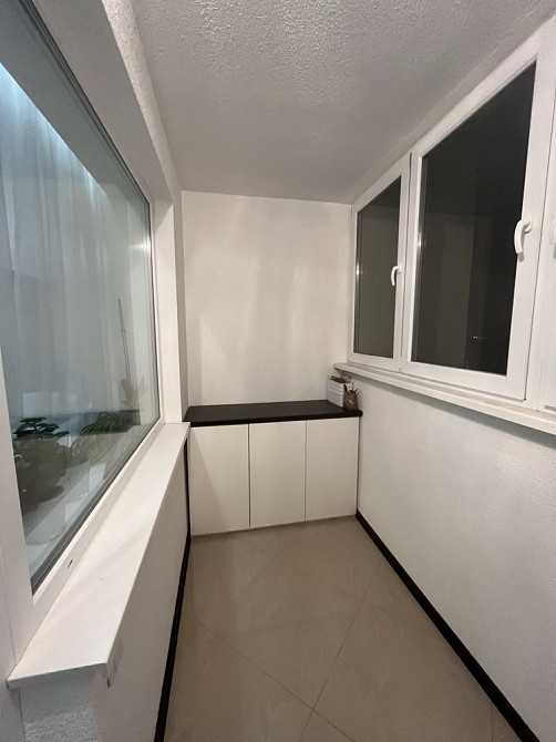 Оренда двухкімнатної,Ризька 73г,метро Сирець,Дорогожичі. Київ - зображення 7