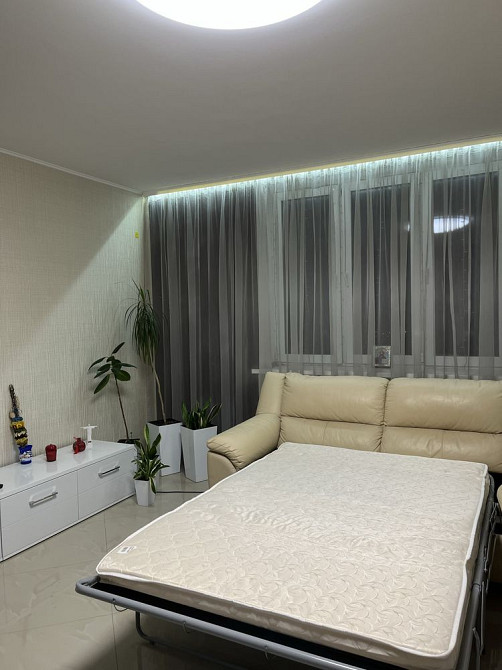 Оренда двухкімнатної,Ризька 73г,метро Сирець,Дорогожичі. Київ - зображення 6