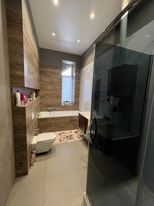 Аренда 2к квартиры в частном секторе переулок Колодезный(Москалёвка) Харьков - изображение 3