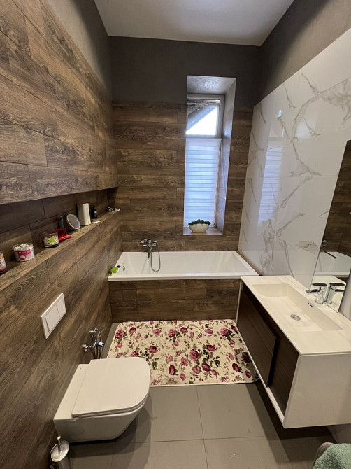 Аренда 2к квартиры в частном секторе переулок Колодезный(Москалёвка) Харьков - изображение 1