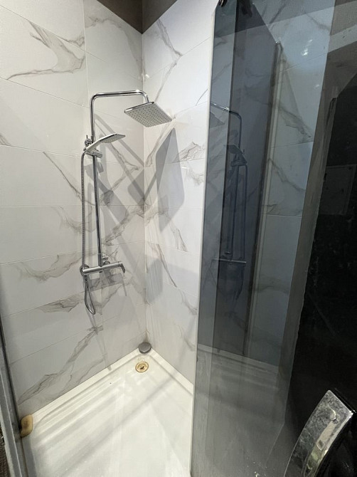 Аренда 2к квартиры в частном секторе переулок Колодезный(Москалёвка) Харьков - изображение 4