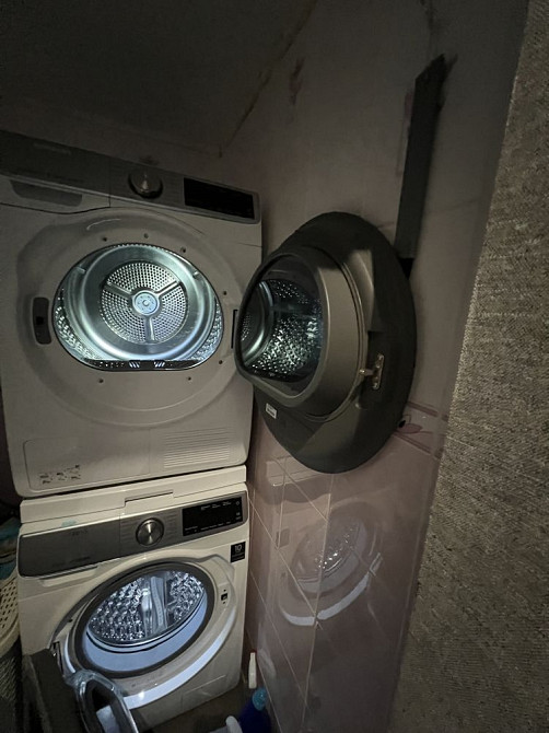 Аренда 2к квартиры в частном секторе переулок Колодезный(Москалёвка) Харьков - изображение 6